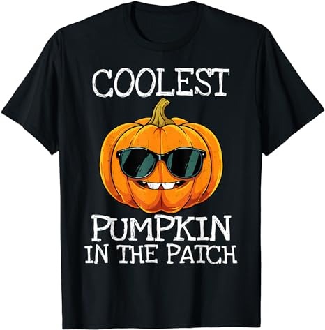 15 Coolest Pumpkin Shirt Designs Bundle For Commercial Use Part 2, Coolest Pumpkin T-shirt, Coolest Pumpkin png file, Coolest Pumpkin digital file, Coolest Pumpkin gift, Coolest Pumpkin download, Coolest Pumpkin design AMZ