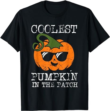 15 Coolest Pumpkin Shirt Designs Bundle For Commercial Use Part 4, Coolest Pumpkin T-shirt, Coolest Pumpkin png file, Coolest Pumpkin digital file, Coolest Pumpkin gift, Coolest Pumpkin download, Coolest Pumpkin design AMZ