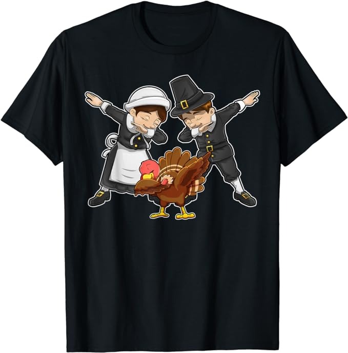 15 Thanksgiving Dabbing Shirt Designs Bundle For Commercial Use Part 5, Thanksgiving Dabbing T-shirt, Thanksgiving Dabbing png file, Thanksgiving Dabbing digital file, Thanksgiving Dabbing gift, Thanksgiving Dabbing download, Thanksgiving Dabbing design AMZ