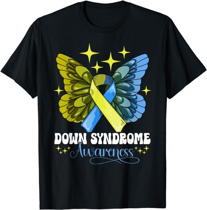 15 Down Syndrome Shirt Designs Bundle For Commercial Use Part 1, Down Syndrome T-shirt, Down Syndrome png file, Down Syndrome digital file, Down Syndrome gift, Down Syndrome download, Down Syndrome design AMZ