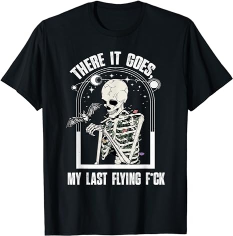 15 There It Goes My Last Flying F Shirt Designs Bundle For Commercial Use, There It Goes My Last Flying F T-shirt, There It Goes My Last Flying F png