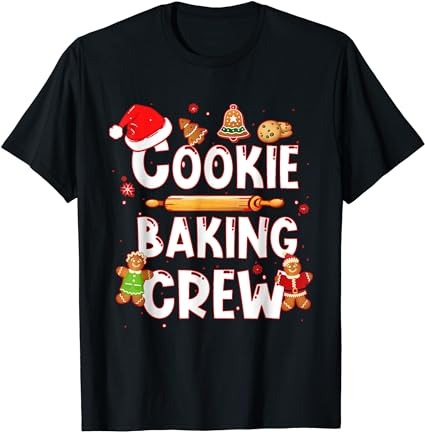 15 Cookie Baking Shirt Designs Bundle For Commercial Use Part 5, Cookie Baking T-shirt, Cookie Baking png file, Cookie Baking digital file, Cookie Baking gift, Cookie Baking download, Cookie Baking design AMZ