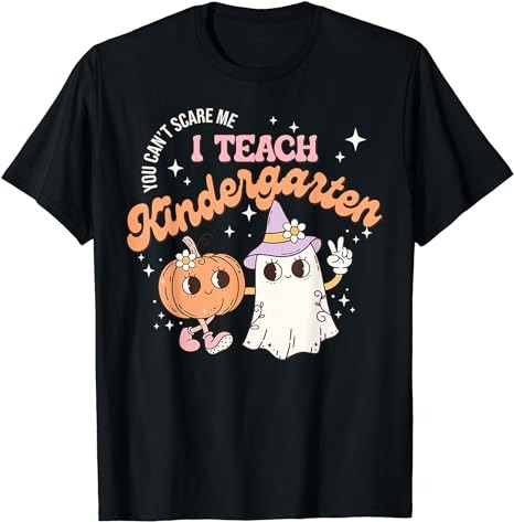 15 I Teach The Cutest Pumpkins Shirt Designs Bundle For Commercial Use Part 2, I Teach The Cutest Pumpkins T-shirt, I Teach The Cutest Pumpkins png file, I Teach The