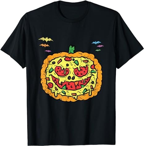 15 Halloween Jack O' Lantern Shirt Designs Bundle For Commercial Use Part 3, Halloween Jack O' Lantern T-shirt, Halloween Jack O' Lantern png file, Halloween Jack O' Lantern digital file,