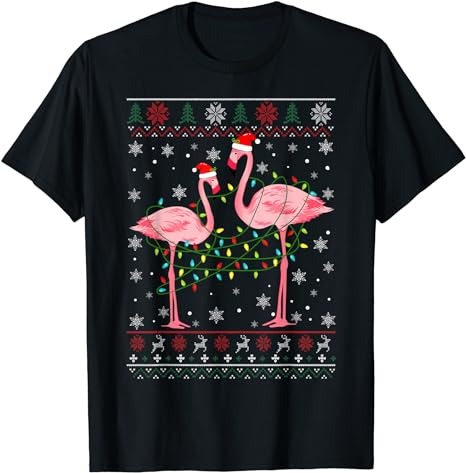 15 Ugly Christmas Shirt Designs Bundle For Commercial Use Part 4, Ugly Christmas T-shirt, Ugly Christmas png file, Ugly Christmas digital file, Ugly Christmas gift, Ugly Christmas download, Ugly Christmas design AMZ
