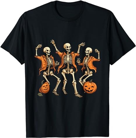 15 Dancing Skeleton Shirt Designs Bundle For Commercial Use Part 5, Dancing Skeleton T-shirt, Dancing Skeleton png file, Dancing Skeleton digital file, Dancing Skeleton gift, Dancing Skeleton download, Dancing Skeleton design AMZ