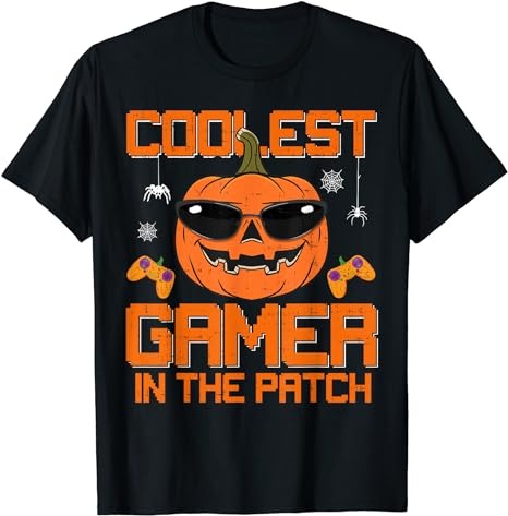 15 Coolest Pumpkin Shirt Designs Bundle For Commercial Use Part 2, Coolest Pumpkin T-shirt, Coolest Pumpkin png file, Coolest Pumpkin digital file, Coolest Pumpkin gift, Coolest Pumpkin download, Coolest Pumpkin design AMZ