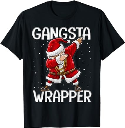 15 Santa Claus Shirt Designs Bundle For Commercial Use Part 2, Santa Claus T-shirt, Santa Claus png file, Santa Claus digital file, Santa Claus gift, Santa Claus download, Santa Claus design AMZ