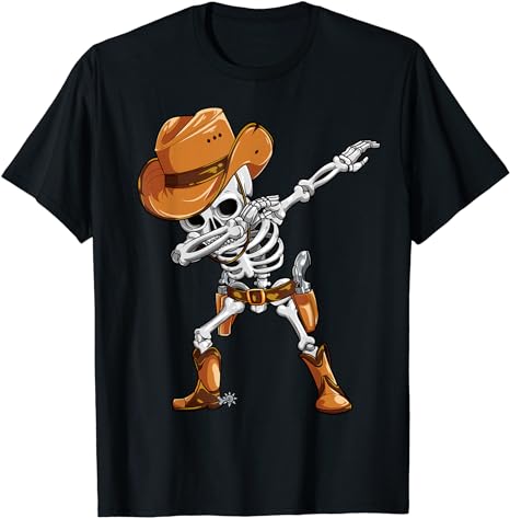 15 Dabbing Halloween Shirt Designs Bundle For Commercial Use Part 4, Dabbing Halloween T-shirt, Dabbing Halloween png file, Dabbing Halloween digital file, Dabbing Halloween gift, Dabbing Halloween download, Dabbing Halloween design AMZ