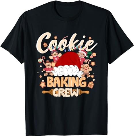 15 Cookie Baking Shirt Designs Bundle For Commercial Use Part 6, Cookie Baking T-shirt, Cookie Baking png file, Cookie Baking digital file, Cookie Baking gift, Cookie Baking download, Cookie Baking design AMZ