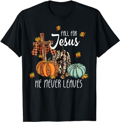 15 Fall For Jesus Shirt Designs Bundle For Commercial Use Part 2, Fall For Jesus T-shirt, Fall For Jesus png file, Fall For Jesus digital file, Fall For Jesus gift,