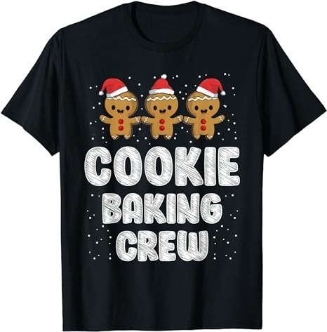 15 Cookie Baking Shirt Designs Bundle For Commercial Use Part 3, Cookie Baking T-shirt, Cookie Baking png file, Cookie Baking digital file, Cookie Baking gift, Cookie Baking download, Cookie Baking design AMZ
