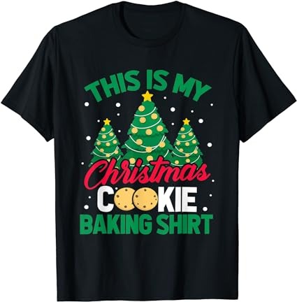 15 Cookie Baking Shirt Designs Bundle For Commercial Use Part 6, Cookie Baking T-shirt, Cookie Baking png file, Cookie Baking digital file, Cookie Baking gift, Cookie Baking download, Cookie Baking design AMZ