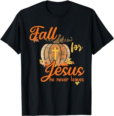 15 Fall For Jesus Shirt Designs Bundle For Commercial Use Part 2, Fall For Jesus T-shirt, Fall For Jesus png file, Fall For Jesus digital file, Fall For Jesus gift,