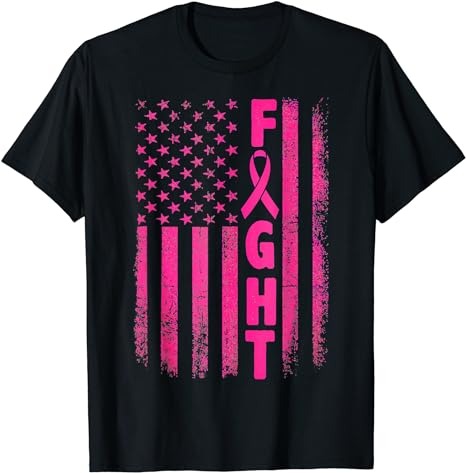 15 Breast Cancer Awareness Flag Shirt Designs Bundle For Commercial Use Part 3, Breast Cancer Awareness Flag T-shirt, Breast Cancer Awareness Flag png file, Breast Cancer Awareness Flag digital file,