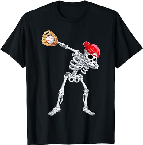 15 Dabbing Halloween Shirt Designs Bundle For Commercial Use Part 2, Dabbing Halloween T-shirt, Dabbing Halloween png file, Dabbing Halloween digital file, Dabbing Halloween gift, Dabbing Halloween download, Dabbing Halloween design AMZ