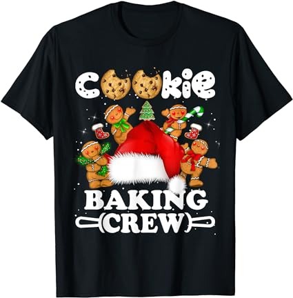 15 Cookie Baking Shirt Designs Bundle For Commercial Use Part 5, Cookie Baking T-shirt, Cookie Baking png file, Cookie Baking digital file, Cookie Baking gift, Cookie Baking download, Cookie Baking design AMZ