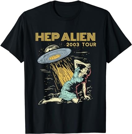 Alien PNG Designs for T Shirt & Merch