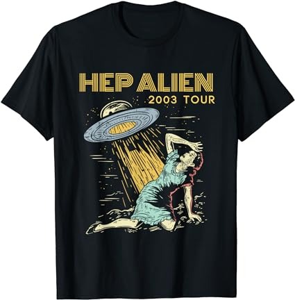 15 Alien Shirt Designs Bundle For Commercial Use Part 3, Alien T-shirt, Alien png file, Alien digital file, Alien gift, Alien download, Alien design AMZ
