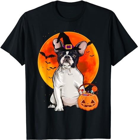 15 Halloween Jack O' Lantern Shirt Designs Bundle For Commercial Use Part 2, Halloween Jack O' Lantern T-shirt, Halloween Jack O' Lantern png file, Halloween Jack O' Lantern digital file,
