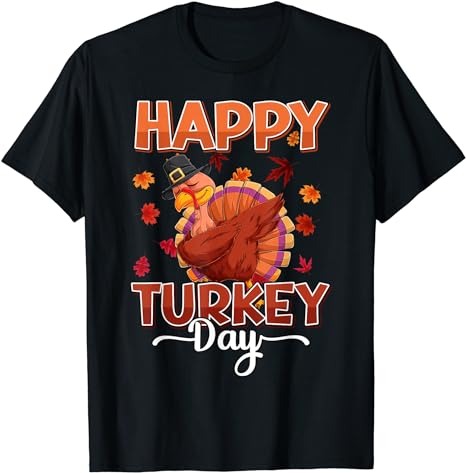 15 Thanksgiving Dabbing Shirt Designs Bundle For Commercial Use Part 6, Thanksgiving Dabbing T-shirt, Thanksgiving Dabbing png file, Thanksgiving Dabbing digital file, Thanksgiving Dabbing gift, Thanksgiving Dabbing download, Thanksgiving Dabbing design AMZ