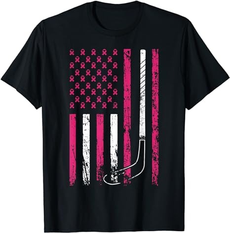 15 Breast Cancer Awareness Flag Shirt Designs Bundle For Commercial Use Part 3, Breast Cancer Awareness Flag T-shirt, Breast Cancer Awareness Flag png file, Breast Cancer Awareness Flag digital file,