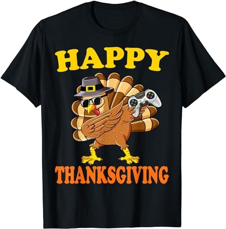 15 Turkey Gamer Thanksgiving Day Shirt Designs Bundle For Commercial Use Part 3, Turkey Gamer Thanksgiving Day T-shirt, Turkey Gamer Thanksgiving Day png file, Turkey Gamer Thanksgiving Day digital file,