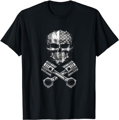 15 Biker Skull Shirt Designs Bundle For Commercial Use Part 1, Biker Skull T-shirt, Biker Skull png file, Biker Skull digital file, Biker Skull gift, Biker Skull download, Biker Skull design AMZ