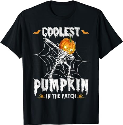 15 Coolest Pumpkin Shirt Designs Bundle For Commercial Use Part 5, Coolest Pumpkin T-shirt, Coolest Pumpkin png file, Coolest Pumpkin digital file, Coolest Pumpkin gift, Coolest Pumpkin download, Coolest Pumpkin design AMZ