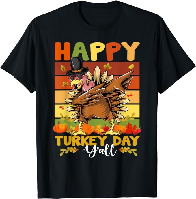 15 Thanksgiving Dabbing Shirt Designs Bundle For Commercial Use Part 5, Thanksgiving Dabbing T-shirt, Thanksgiving Dabbing png file, Thanksgiving Dabbing digital file, Thanksgiving Dabbing gift, Thanksgiving Dabbing download, Thanksgiving Dabbing design AMZ