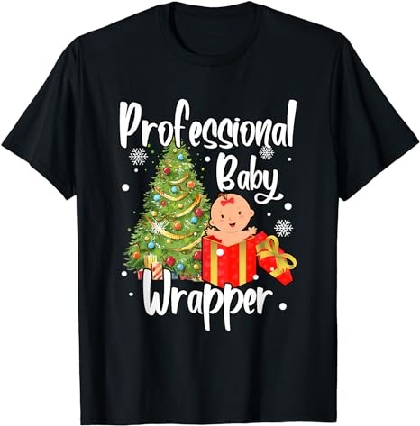 15 Nurse Christmas Shirt Designs Bundle For Commercial Use Part 1, Nurse Christmas T-shirt, Nurse Christmas png file, Nurse Christmas digita