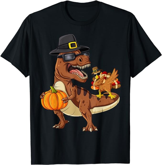 15 Thanksgiving Dabbing Shirt Designs Bundle For Commercial Use Part 3, Thanksgiving Dabbing T-shirt, Thanksgiving Dabbing png file, Thanksgiving Dabbing digital file, Thanksgiving Dabbing gift, Thanksgiving Dabbing download, Thanksgiving Dabbing design AMZ