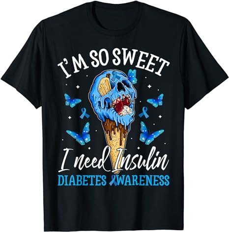 15 Diabetes Awareness Halloween Shirt Designs Bundle For Commercial Use, Diabetes Awareness Halloween T-shirt, Diabetes Awareness Halloween png file, Diabetes Awareness Halloween digital file, Diabetes Awareness Halloween gift, Diabetes Awareness