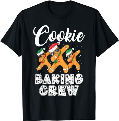 15 Cookie Baking Shirt Designs Bundle For Commercial Use Part 4, Cookie Baking T-shirt, Cookie Baking png file, Cookie Baking digital file, Cookie Baking gift, Cookie Baking download, Cookie Baking design AMZ