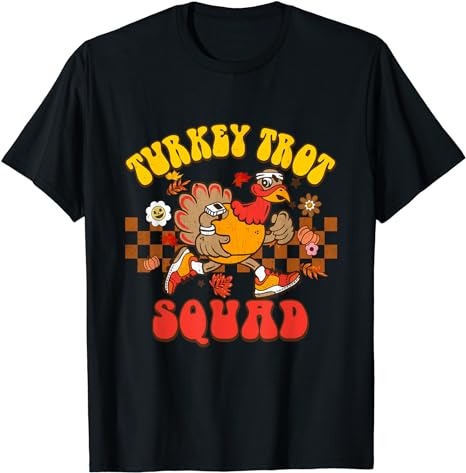 15 Thanksgiving Turkey Shirt Designs Bundle For Commercial Use Part 3, Thanksgiving Turkey T-shirt, Thanksgiving Turkey png file, Thanksgiving Turkey digital file, Thanksgiving Turkey gift, Thanksgiving Turkey download, Thanksgiving Turkey design AMZ