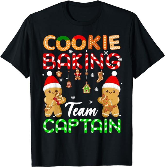 15 Cookie Baking Shirt Designs Bundle For Commercial Use Part 2, Cookie Baking T-shirt, Cookie Baking png file, Cookie Baking digital file, Cookie Baking gift, Cookie Baking download, Cookie Baking design AMZ