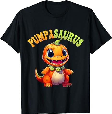 15 Halloween Dinosaur Shirt Designs Bundle For Commercial Use Part 4, Halloween Dinosaur T-shirt, Halloween Dinosaur png file, Halloween Dinosaur digital file, Halloween Dinosaur gift, Halloween Dinosaur download, Halloween Dinosaur design AMZ