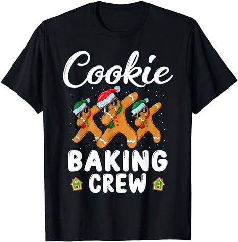 15 Cookie Baking Shirt Designs Bundle For Commercial Use Part 3, Cookie Baking T-shirt, Cookie Baking png file, Cookie Baking digital file, Cookie Baking gift, Cookie Baking download, Cookie Baking design AMZ