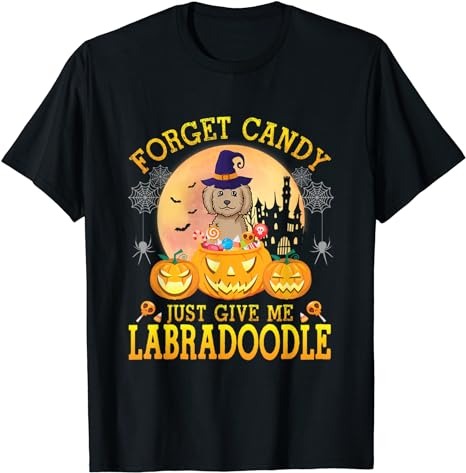 15 Forget Candy Just Give Me Halloween Shirt Designs Bundle For Commercial Use Part 3, Forget Candy Just Give Me Halloween T-shirt, Forget Candy Just Give Me Halloween png file,