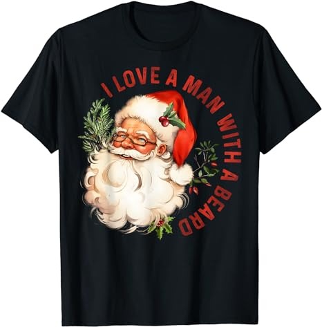 15 Santa Claus Shirt Designs Bundle For Commercial Use Part 2, Santa Claus T-shirt, Santa Claus png file, Santa Claus digital file, Santa Claus gift, Santa Claus download, Santa Claus design AMZ