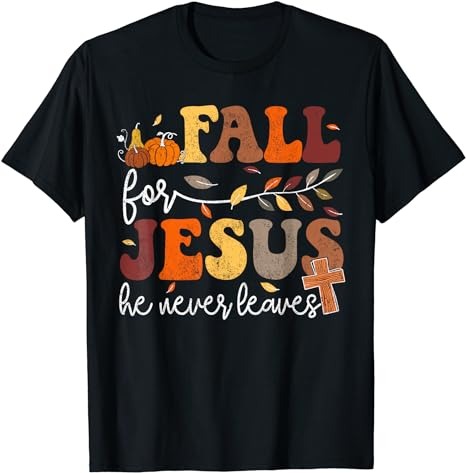 15 Fall For Jesus Shirt Designs Bundle For Commercial Use Part 2, Fall For Jesus T-shirt, Fall For Jesus png file, Fall For Jesus digital file, Fall For Jesus gift,