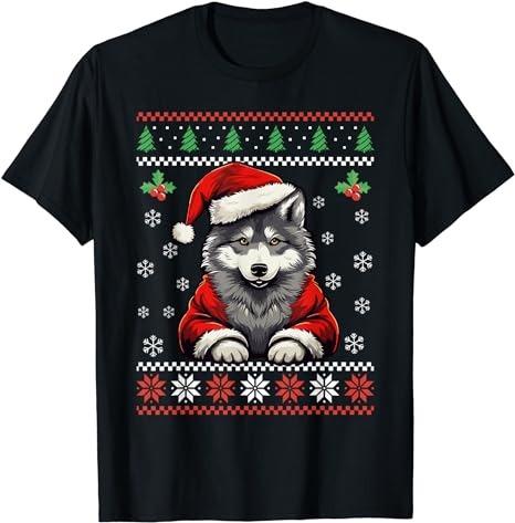 15 Ugly Christmas Shirt Designs Bundle For Commercial Use Part 4, Ugly Christmas T-shirt, Ugly Christmas png file, Ugly Christmas digital file, Ugly Christmas gift, Ugly Christmas download, Ugly Christmas design AMZ