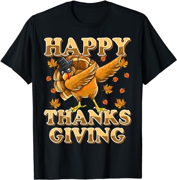 15 Thanksgiving Dabbing Shirt Designs Bundle For Commercial Use Part 3, Thanksgiving Dabbing T-shirt, Thanksgiving Dabbing png file, Thanksgiving Dabbing digital file, Thanksgiving Dabbing gift, Thanksgiving Dabbing download, Thanksgiving Dabbing design AMZ