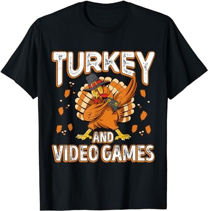 15 Turkey Gamer Thanksgiving Day Shirt Designs Bundle For Commercial Use Part 3, Turkey Gamer Thanksgiving Day T-shirt, Turkey Gamer Thanksgiving Day png file, Turkey Gamer Thanksgiving Day digital file,