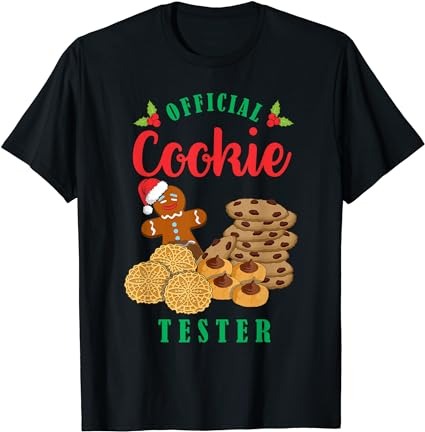 15 Cookie Baking Shirt Designs Bundle For Commercial Use Part 6, Cookie Baking T-shirt, Cookie Baking png file, Cookie Baking digital file, Cookie Baking gift, Cookie Baking download, Cookie Baking design AMZ