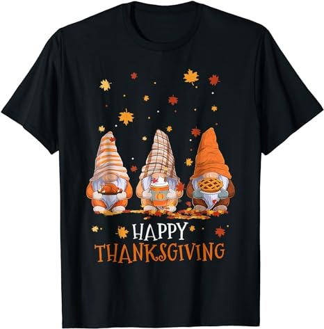 15 Gnomes Thanksgiving Shirt Designs Bundle For Commercial Use Part 3, Gnomes Thanksgiving T-shirt, Gnomes Thanksgiving png file, Gnomes Thanksgiving digital file, Gnomes Thanksgiving gift, Gnomes Thanksgiving download, Gnomes Thanksgiving design AMZ