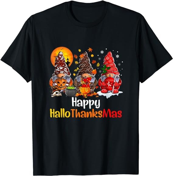 15 Gnomes Thanksgiving Shirt Designs Bundle For Commercial Use Part 2, Gnomes Thanksgiving T-shirt, Gnomes Thanksgiving png file, Gnomes Thanksgiving digital file, Gnomes Thanksgiving gift, Gnomes Thanksgiving download, Gnomes Thanksgiving design AMZ