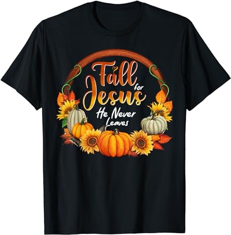 15 Fall For Jesus Shirt Designs Bundle For Commercial Use Part 1, Fall For Jesus T-shirt, Fall For Jesus png file, Fall For Jesus digital file, Fall For Jesus gift,