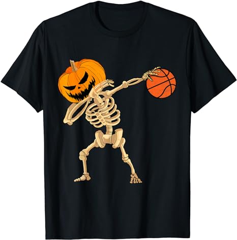 15 Dabbing Halloween Shirt Designs Bundle For Commercial Use Part 2, Dabbing Halloween T-shirt, Dabbing Halloween png file, Dabbing Halloween digital file, Dabbing Halloween gift, Dabbing Halloween download, Dabbing Halloween design AMZ