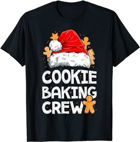 15 Cookie Baking Shirt Designs Bundle For Commercial Use Part 2, Cookie Baking T-shirt, Cookie Baking png file, Cookie Baking digital file, Cookie Baking gift, Cookie Baking download, Cookie Baking design AMZ